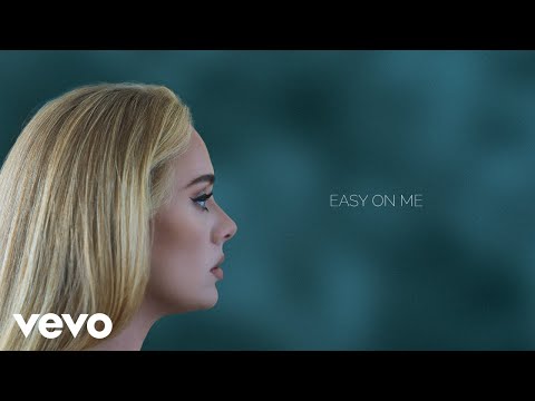 Adele – “Easy On Me” (Official Lyric Video): Meaning, Impact & Cultural Legacy in 2026