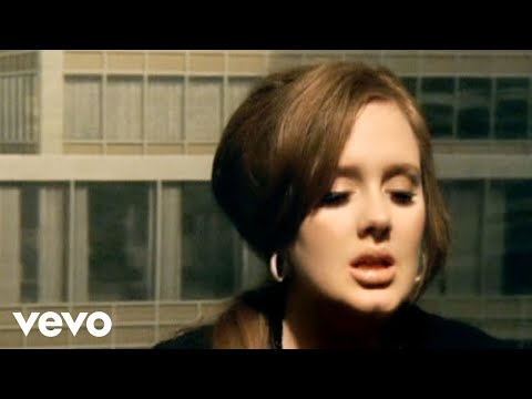Adele – “Hometown Glory” (Official Music Video Complete): Class & Cultural Identity in 2026