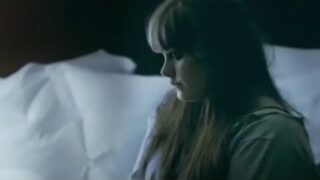 Adele – Make You Feel My Love (Official Complete Video) | Romantic Classic