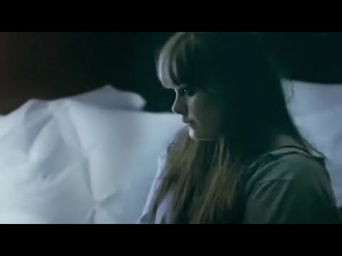 Adele – Make You Feel My Love (Official Complete Video) | Romantic Classic