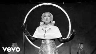 Adele – “Oh My God” (Official Video Complete VEVO): Symbolism, Emotional Conflict & Cultural Impact in 2026
