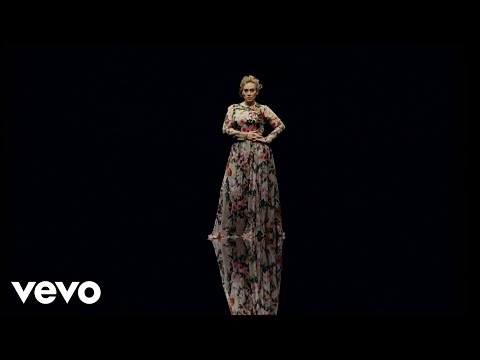 Adele – “Send My Love (To Your New Lover Video Complete VEVO)”: Lyrical Meaning, Cultural Impact & Industry Legacy in 2026