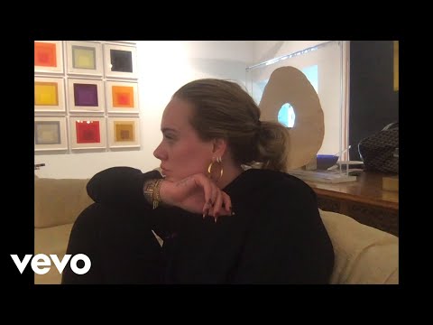 Adele – “To Be Loved music Complete”: Lyrical Meaning, Emotional Legacy & Cultural Impact in 2026